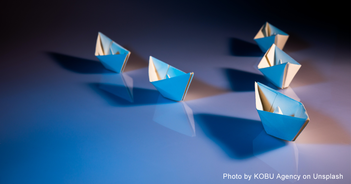 You are currently viewing DO YOU KNOW WHY MOST STARTUPS FAIL