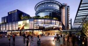 Read more about the article Factors To Consider Before Starting A New Retail Business