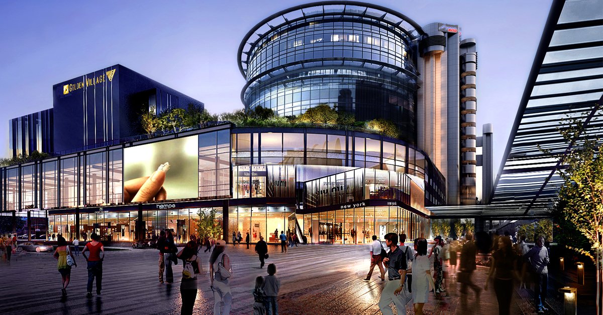 You are currently viewing Factors To Consider Before Starting A New Retail Business
