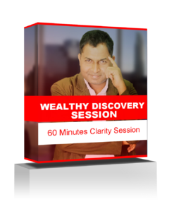 Discovery Call