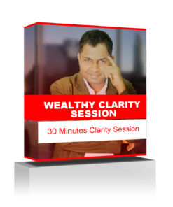 Clarity Session