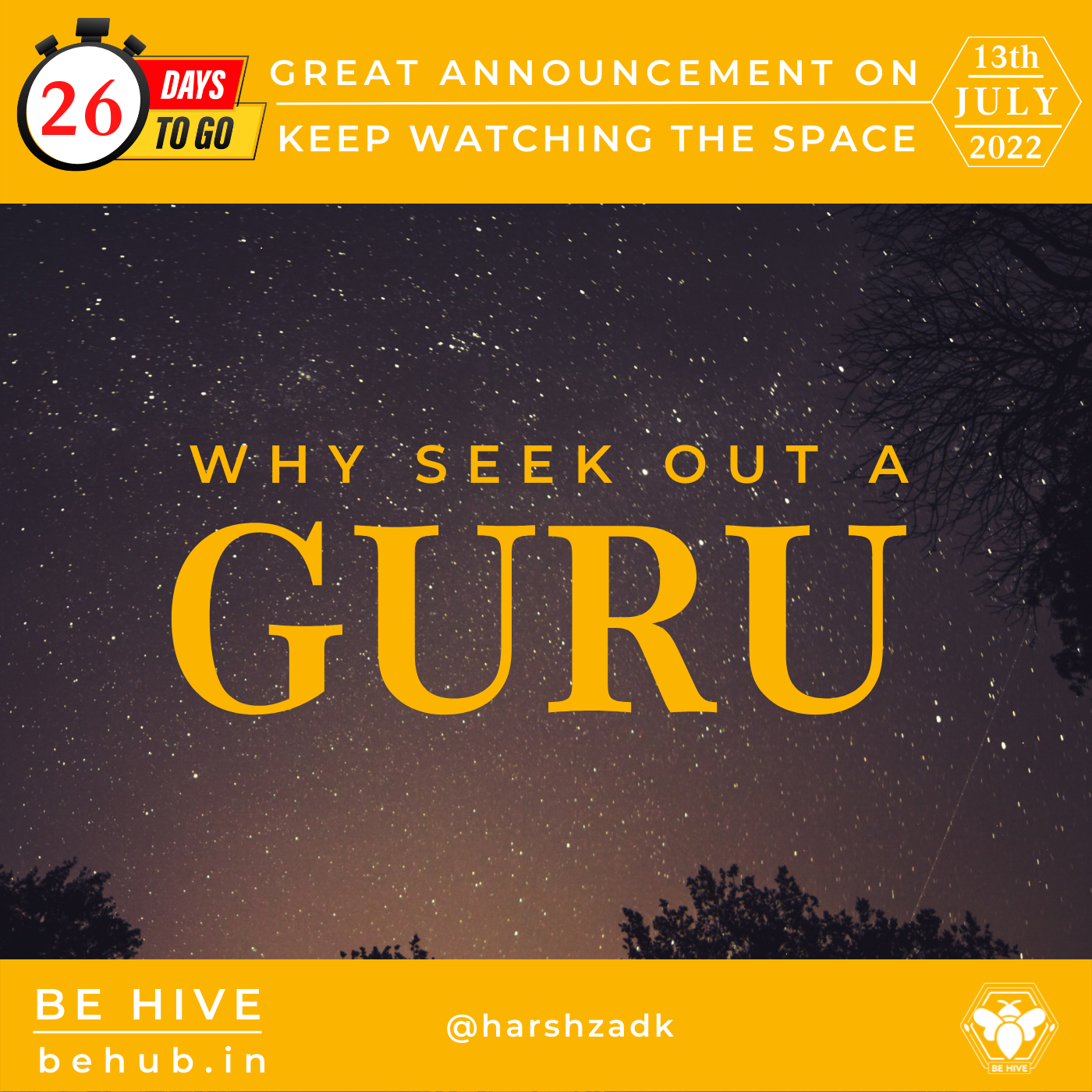 You are currently viewing What Is RU Means In Sanskrit?