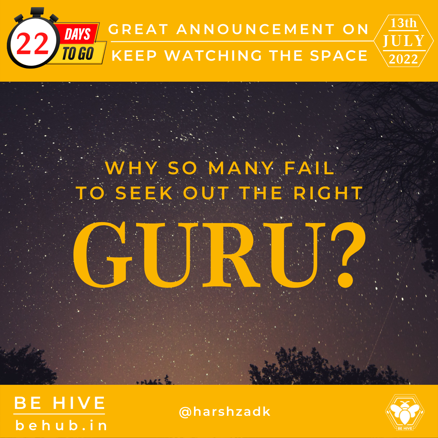 You are currently viewing Why Main Fail To Seek Out Right Guru