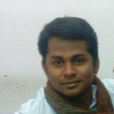 Mohan